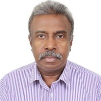 Satheesh D Mathew Pmp®,Pmi-Rmp®