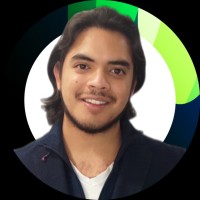 Erick Hernández Moscoso