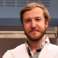 Thomas Wood