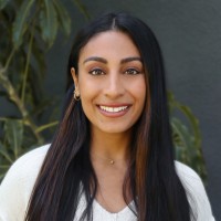 Kiran Sanghera, Phr