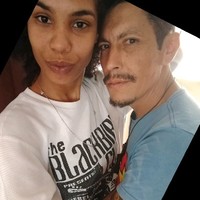 Everton Depetriz