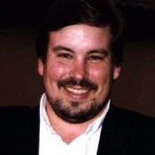 David Voehringer