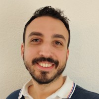 Luca Kursner
