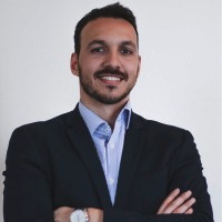 Tiago Morais