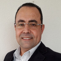Edson Crespo