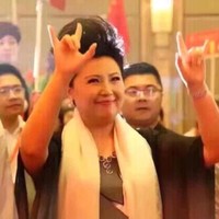 钟春林