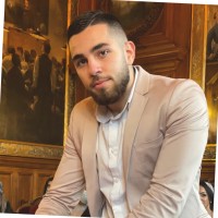 Shérif Badra