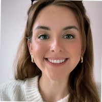 Emily Jack