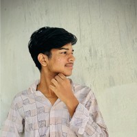 Ritvik raj S