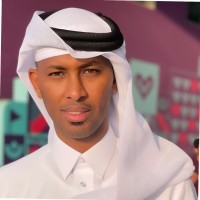 Ali H Ajab