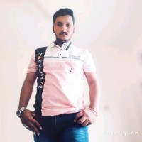 Sandip Kulkarni