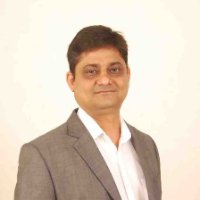 Prakash Chaudhari