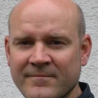 Martin Däumer
