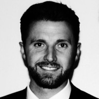 Nicolas Aubert