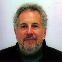 Peter Cooper
