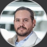 Fernando Huacuja