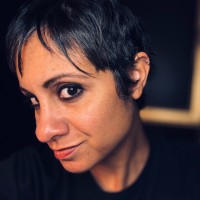 Allié Merrick McGuire