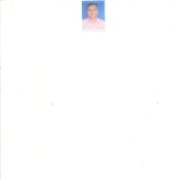 Dhiren Deka