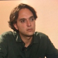 Luca Aristodemo Gentile