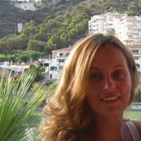 Clare Underhill