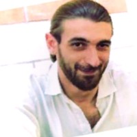 Alessandro Cipolletta