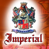 IMPERIAL SNC ZENUCCHI