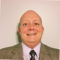 David Millanti