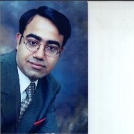 Kamran Noor