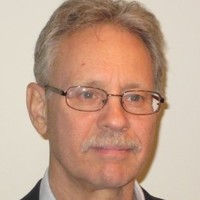 Robert Norby
