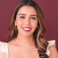Roxana Castro