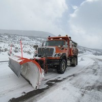 Steve Hanson Cdot