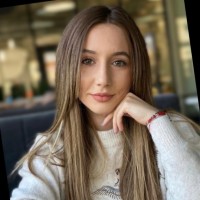 Anamaria Vîlcan