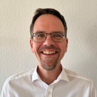 Jesper Clausen