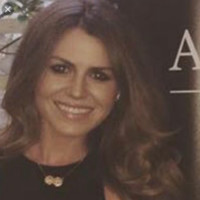 Charlotte Jenkins