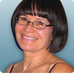 Edna Granot