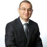 Pedro Mairos