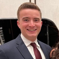 Kevin Giordano