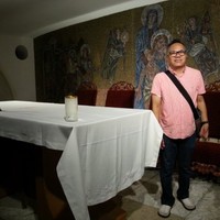 Romeo Banatlao