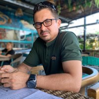 Nelson Favian Aldana Conde