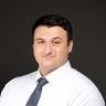 Matthew Pintur