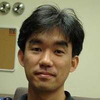 Seung Yong Lee