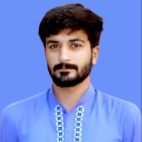 Yasir Rauf