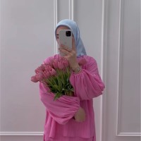 Sumaya Abdulla