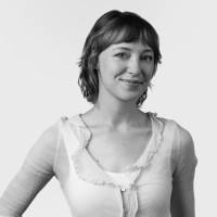 Ash Schmitz, Aia, Ncarb