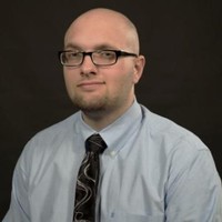 Vincent Mattern
