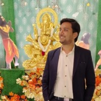 Harsh Nayak