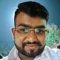 Navnath Shinde