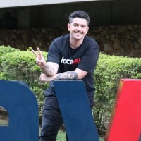 Bruno Dias