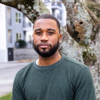Chrislee St. Luc