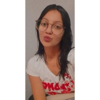 Maria Eduarda Figueiredo Silva